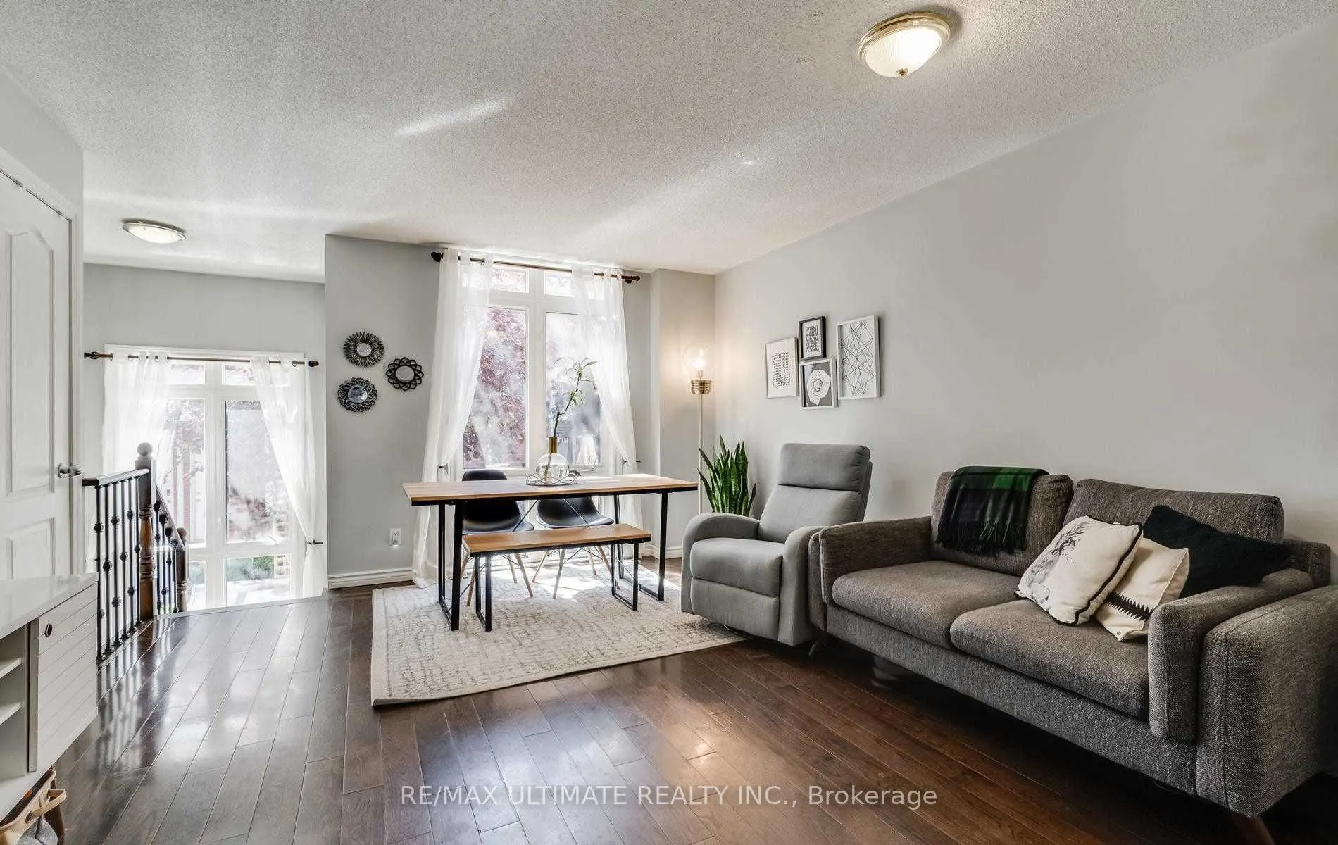 12 Sudbury Street #1404