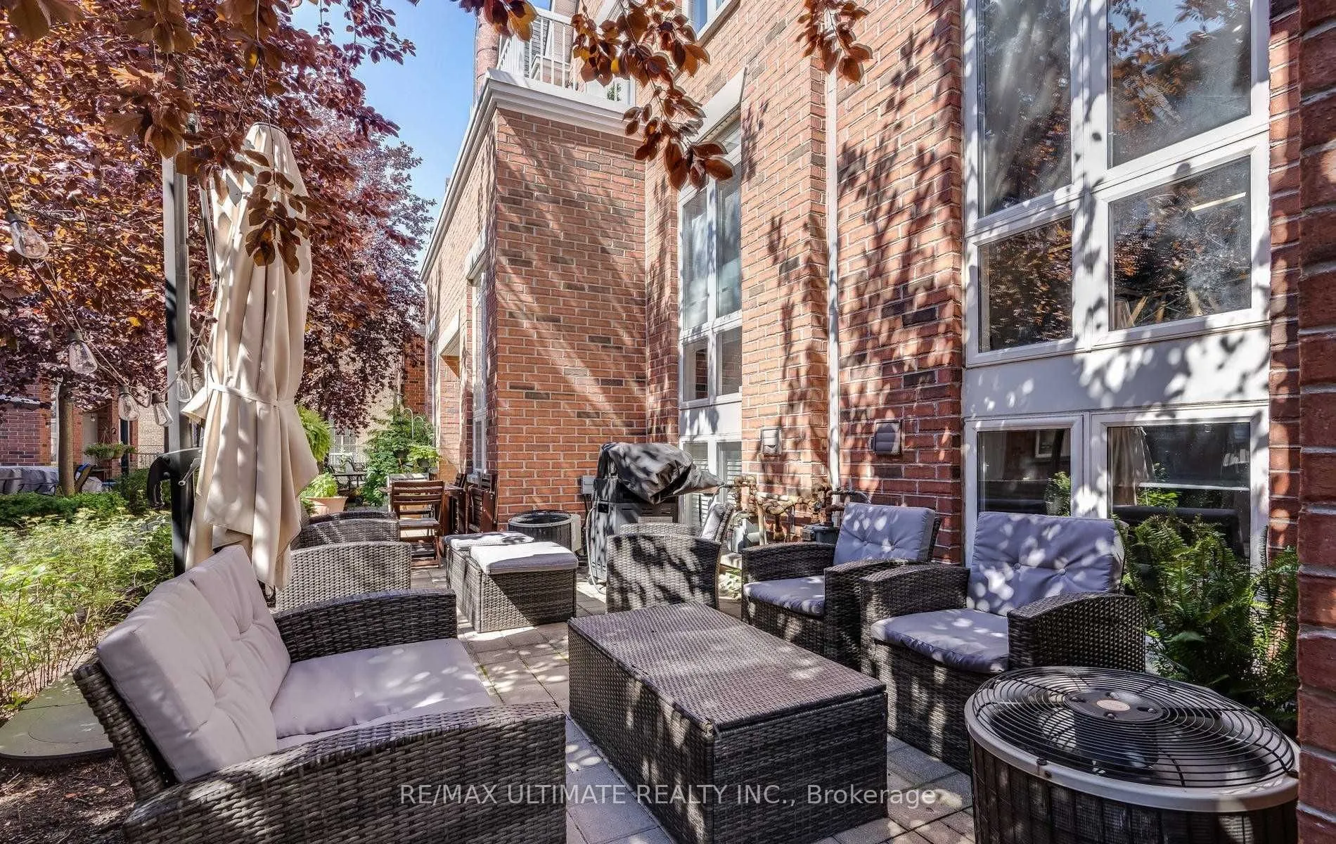 12 Sudbury Street #1404