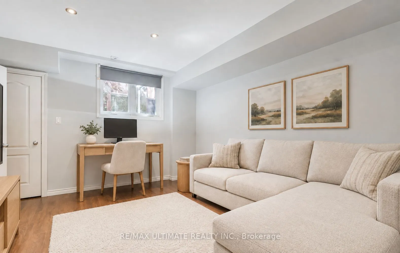 12 Sudbury Street #1404