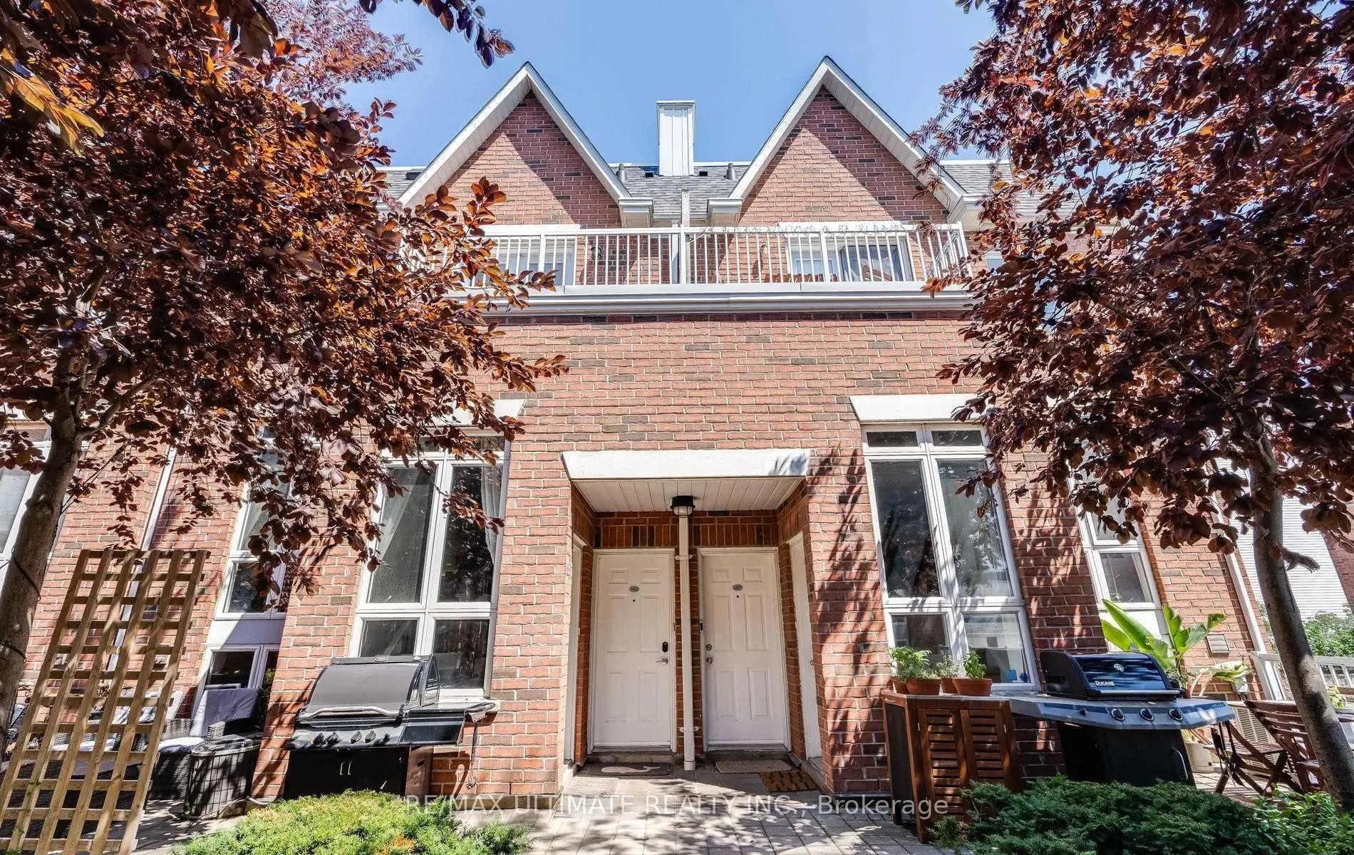 12 Sudbury Street #1404