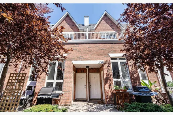 12 Sudbury Street #1404