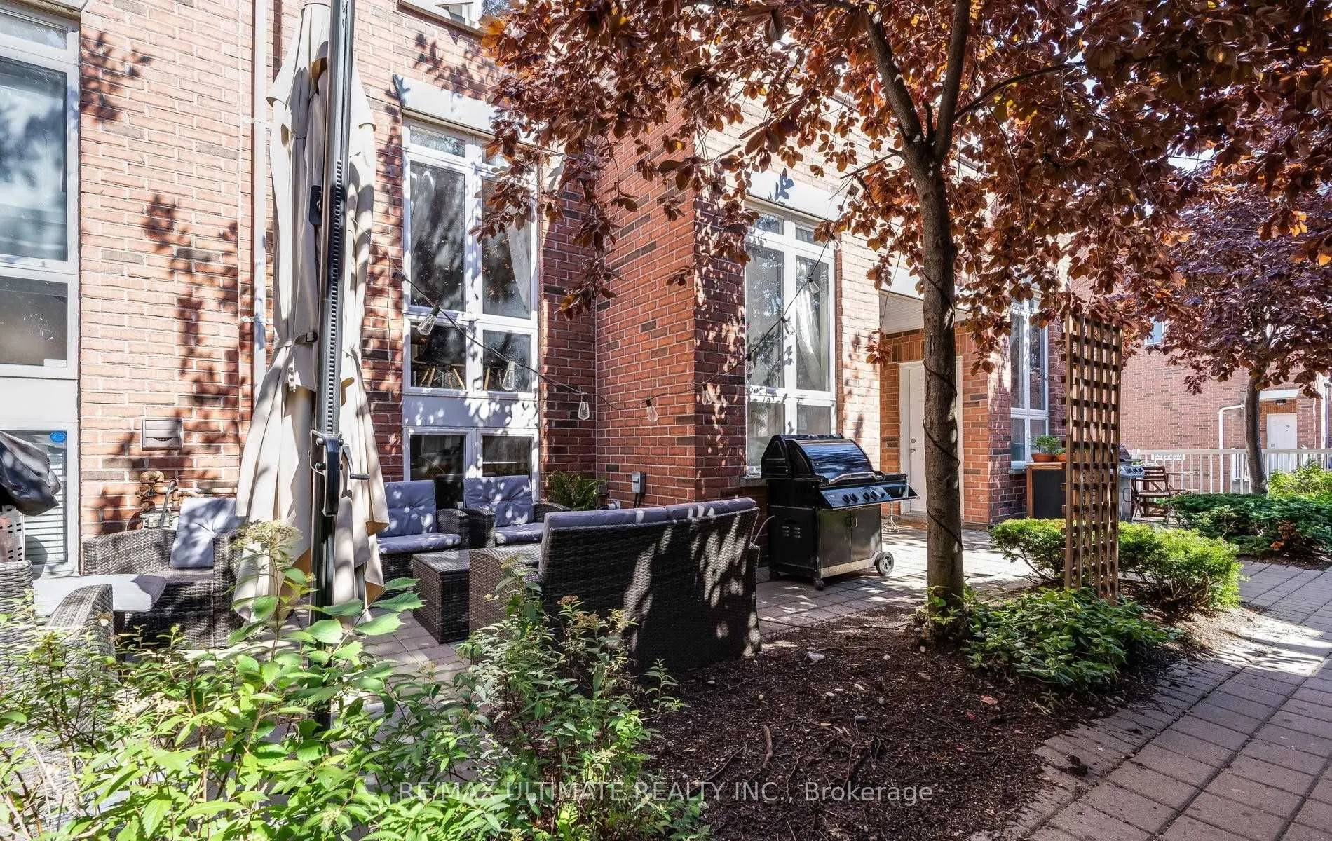12 Sudbury Street #1404