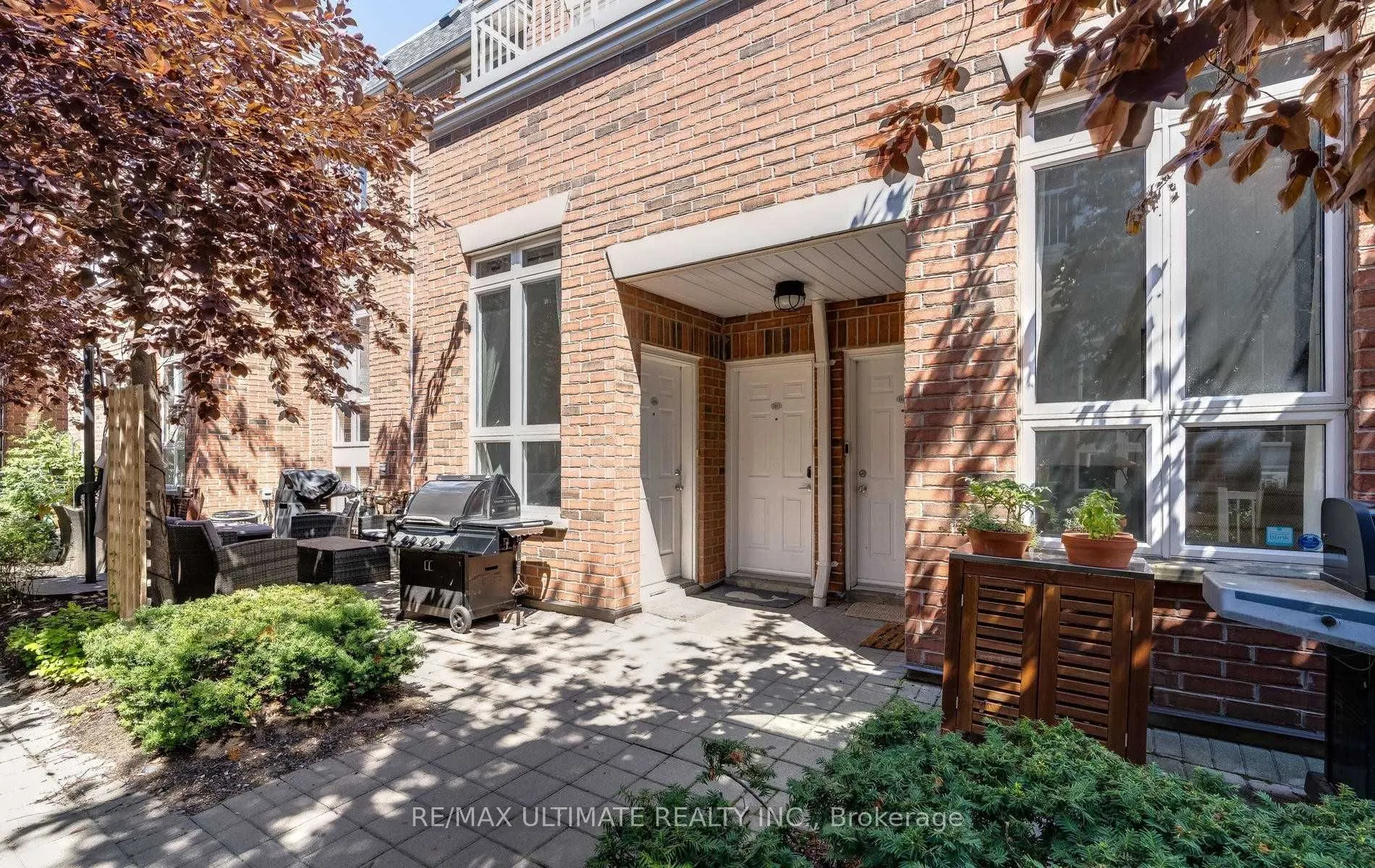 12 Sudbury Street #1404