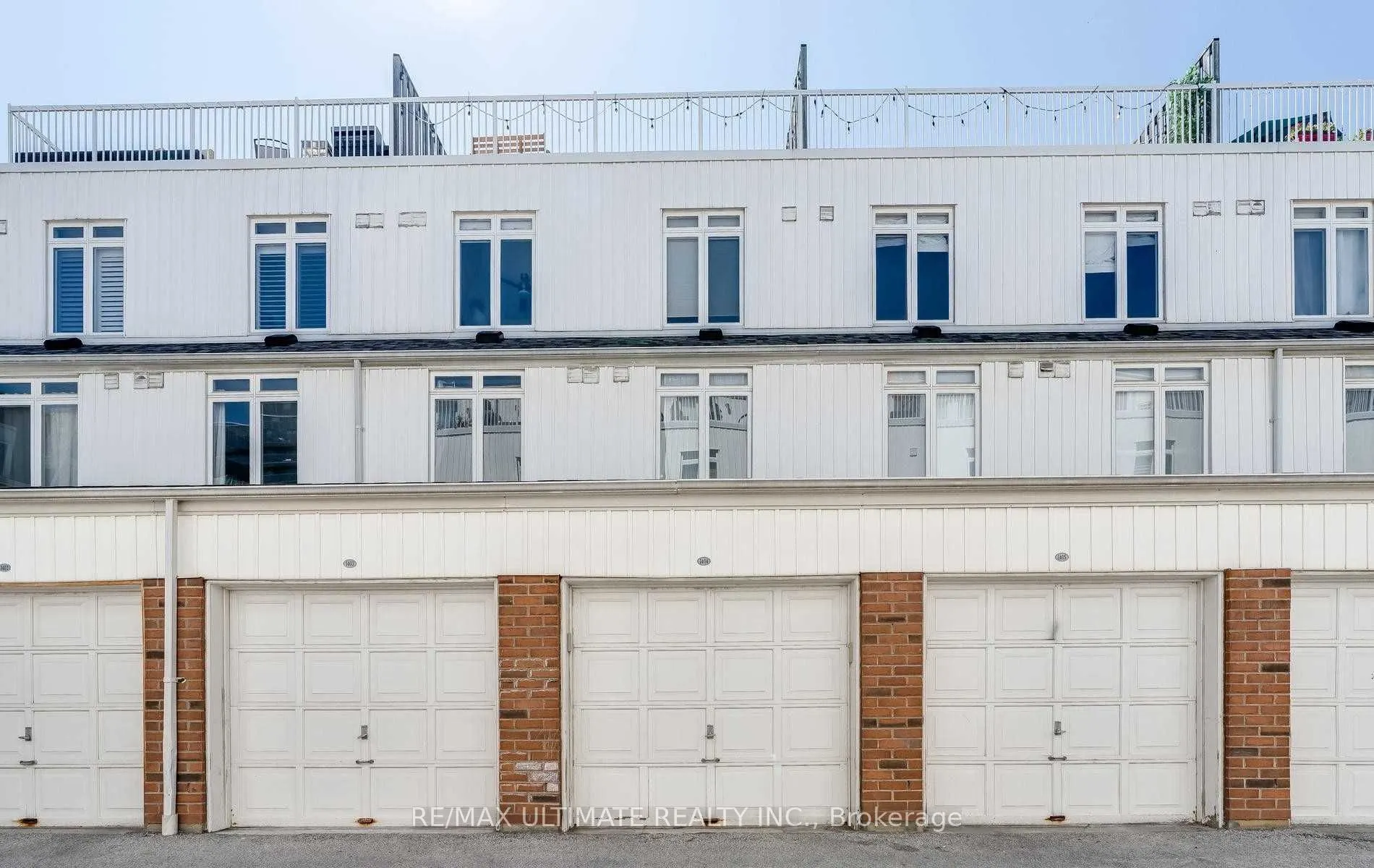 12 Sudbury Street #1404