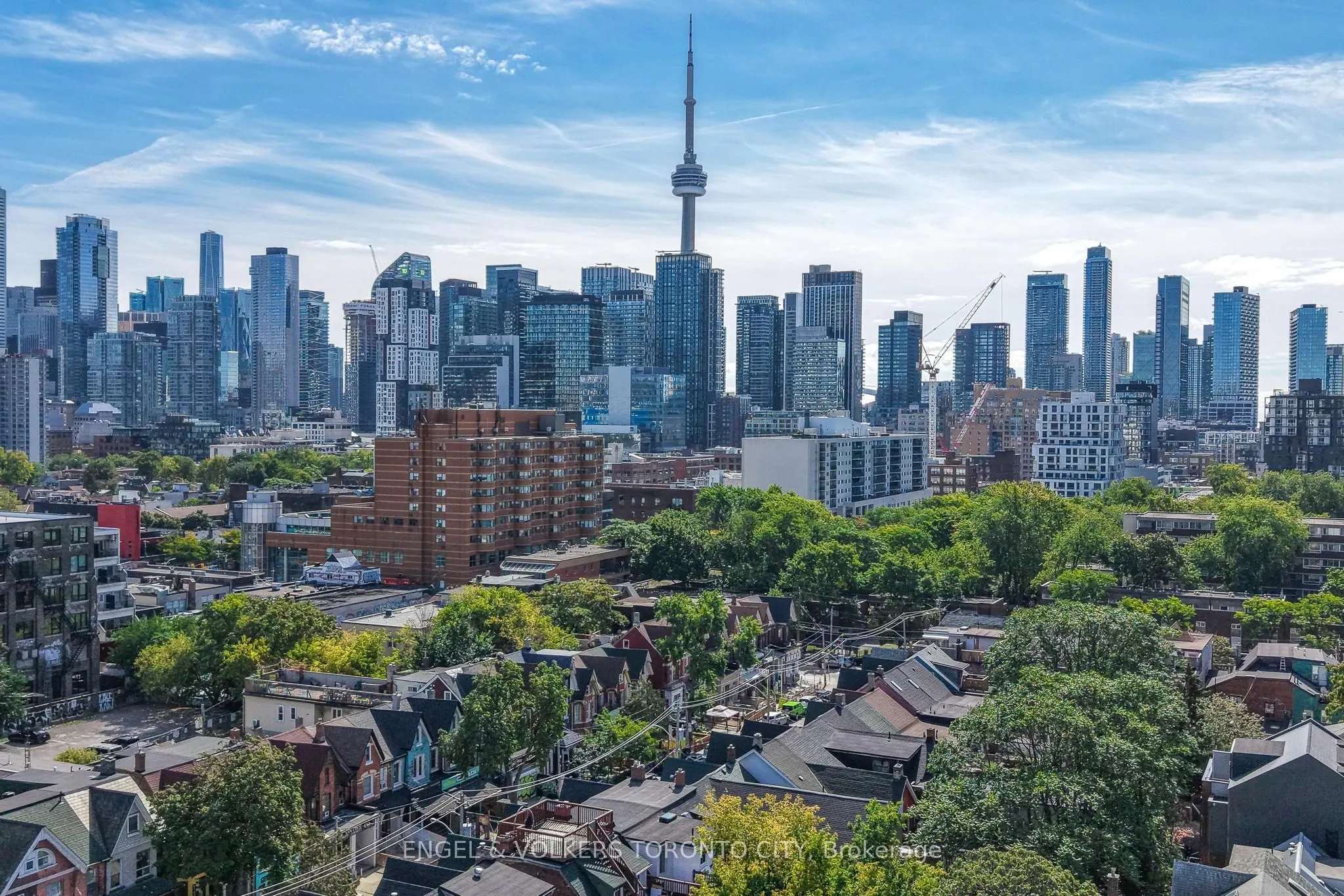 14 Kensington Place