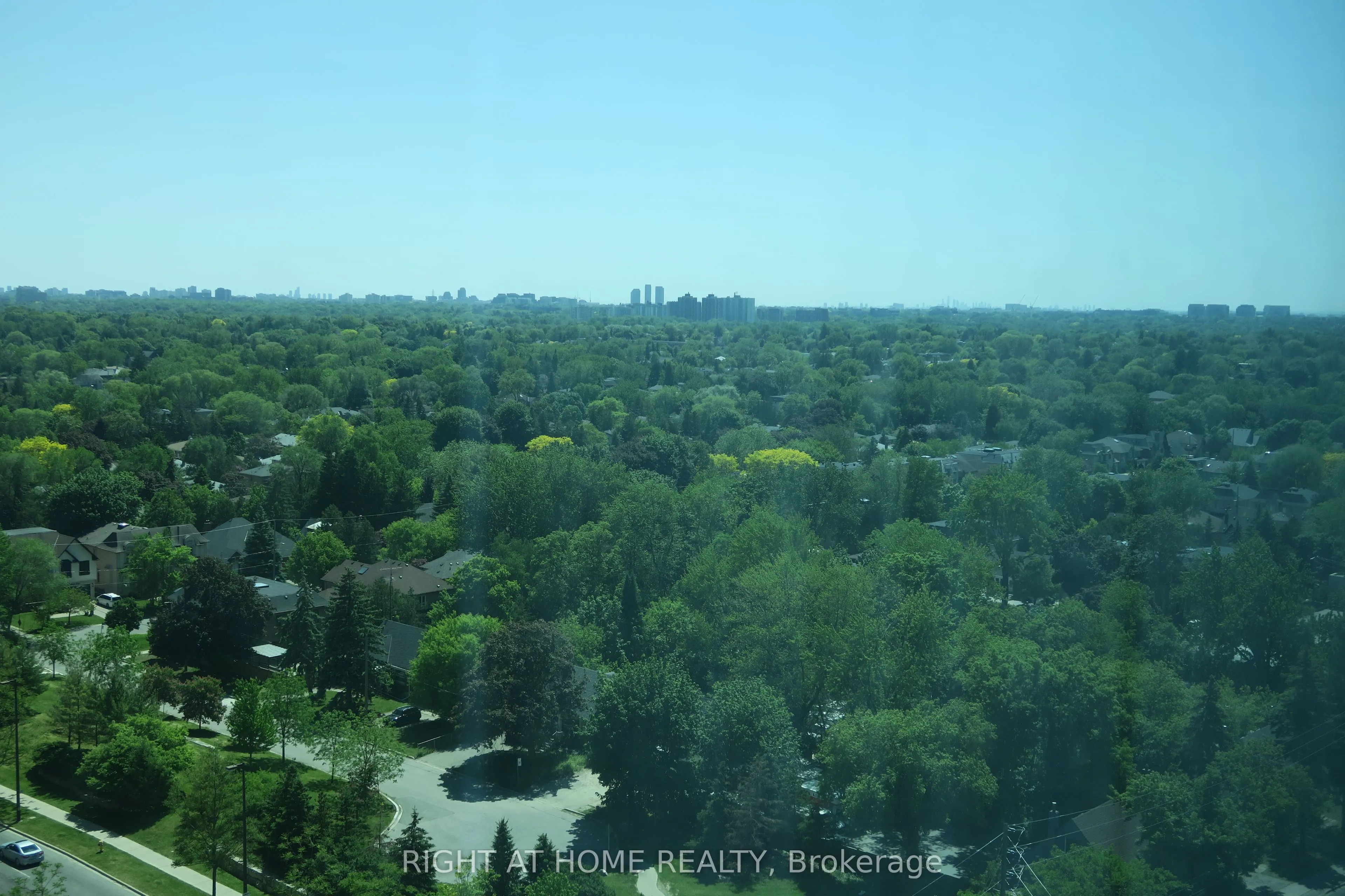 15 Greenview Avenue #1505