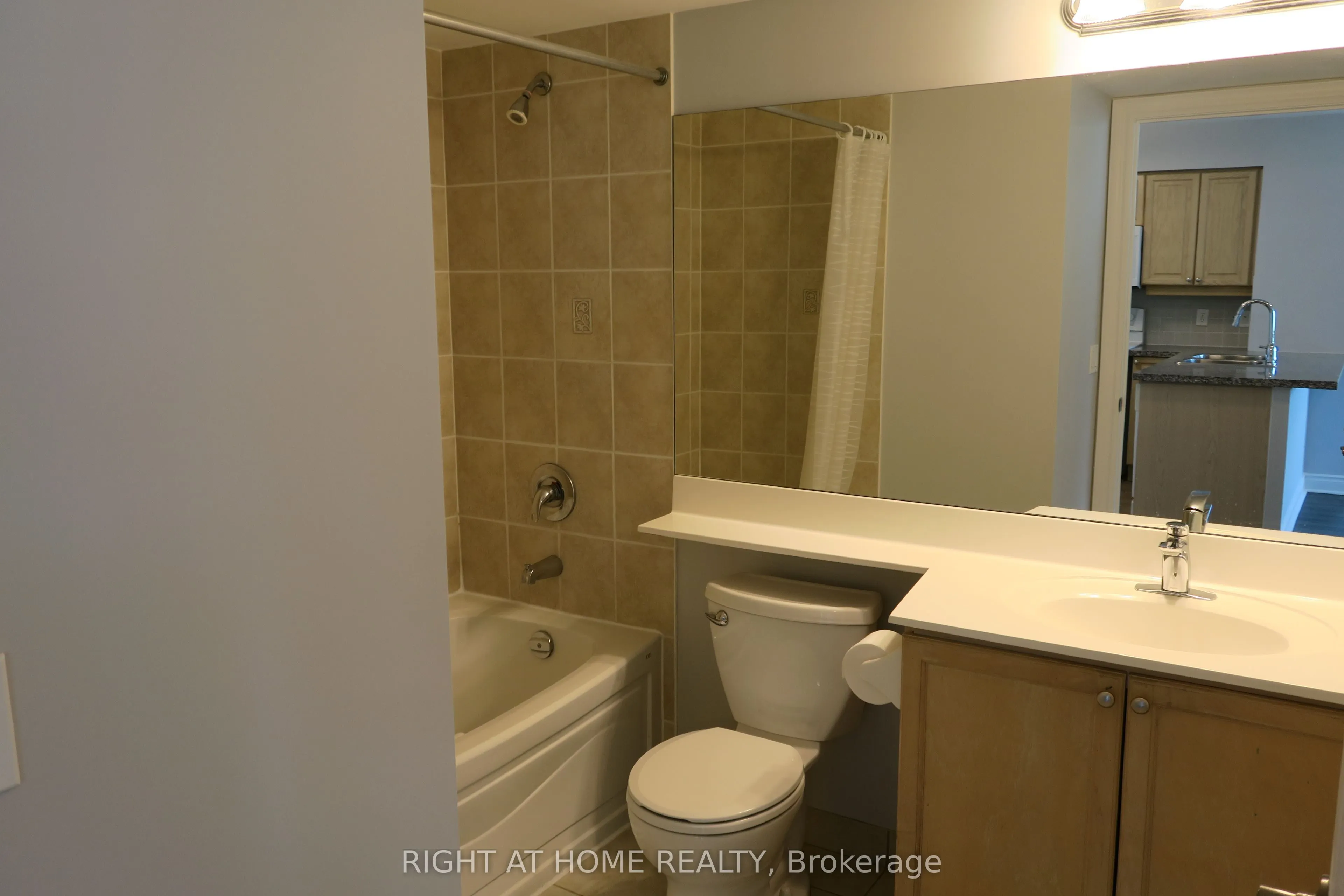 15 Greenview Avenue #1505