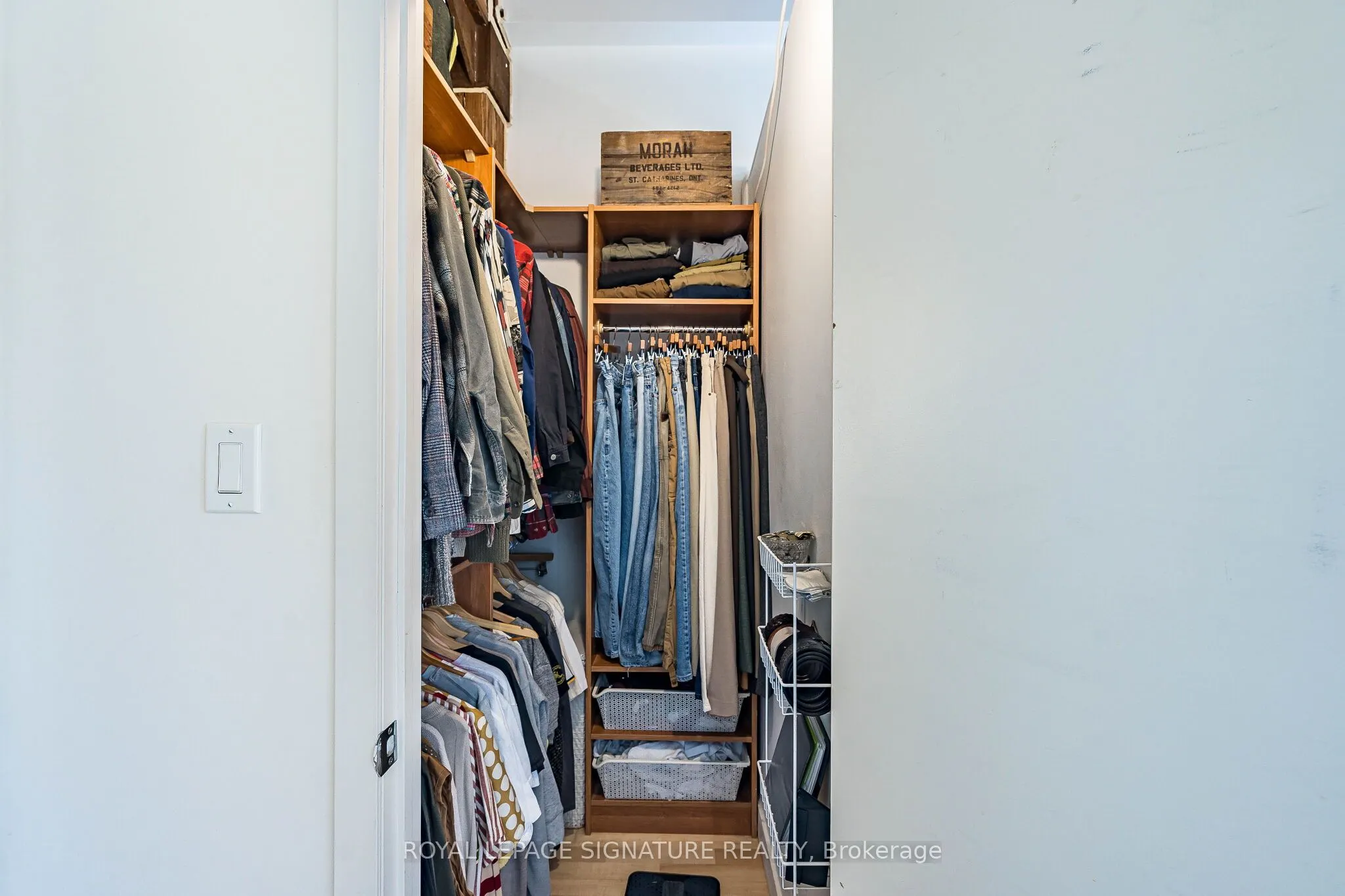 955 Queen Street W #316