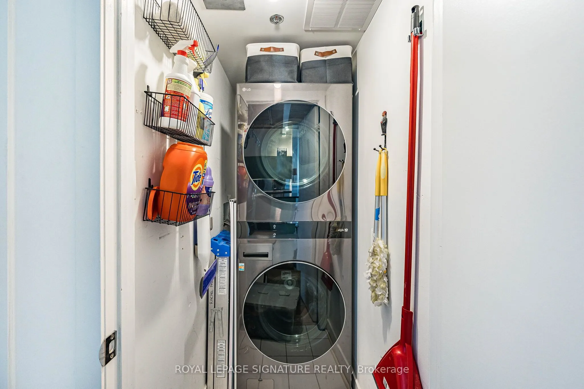 955 Queen Street W #316