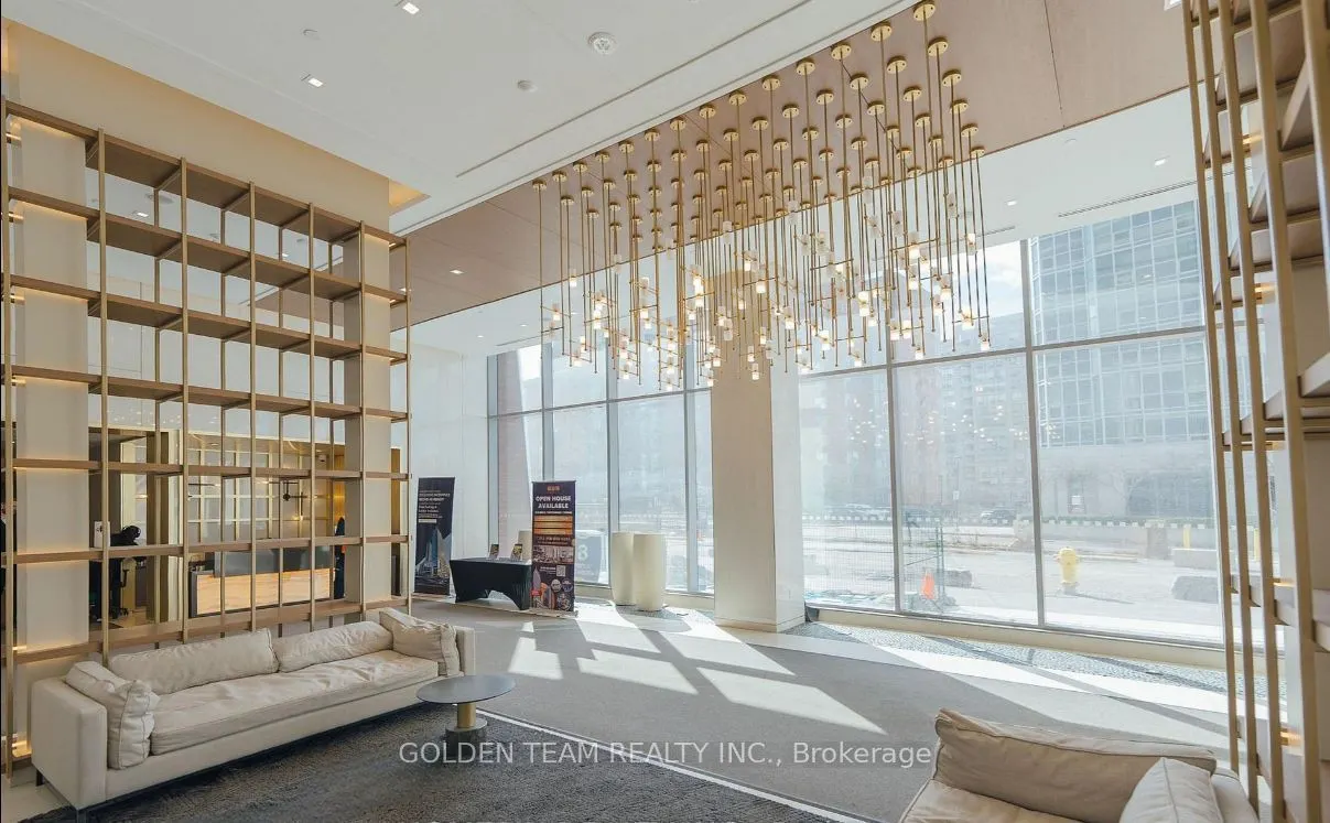 8 Olympic Garden Drive #2108