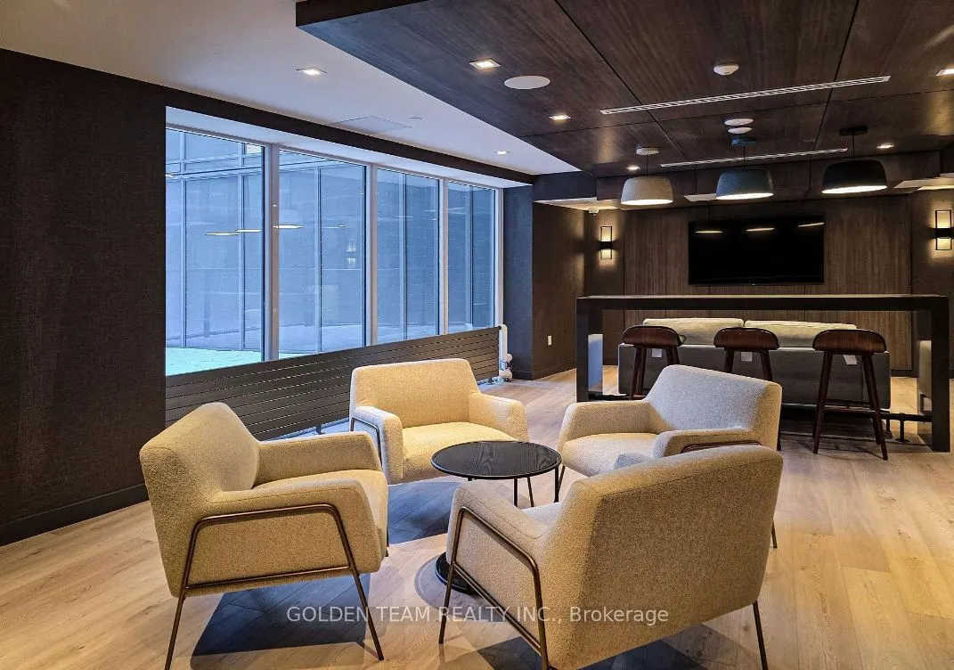 8 Olympic Garden Drive #2108