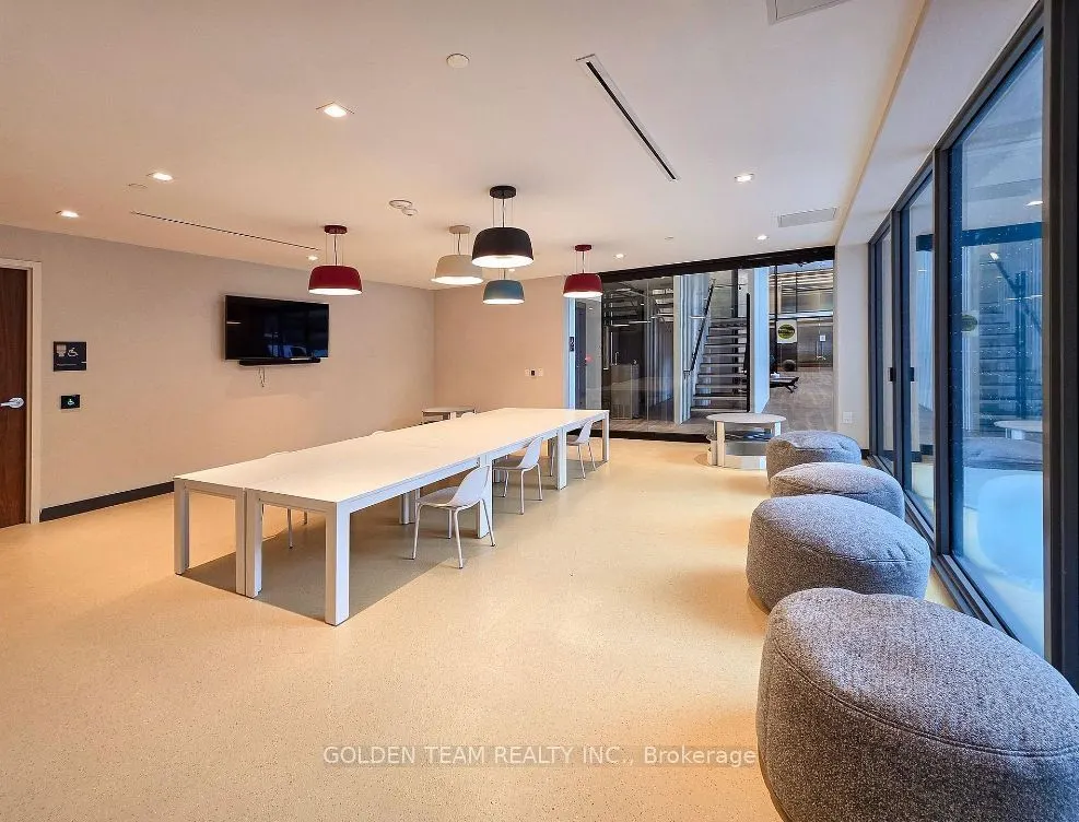 8 Olympic Garden Drive #2108