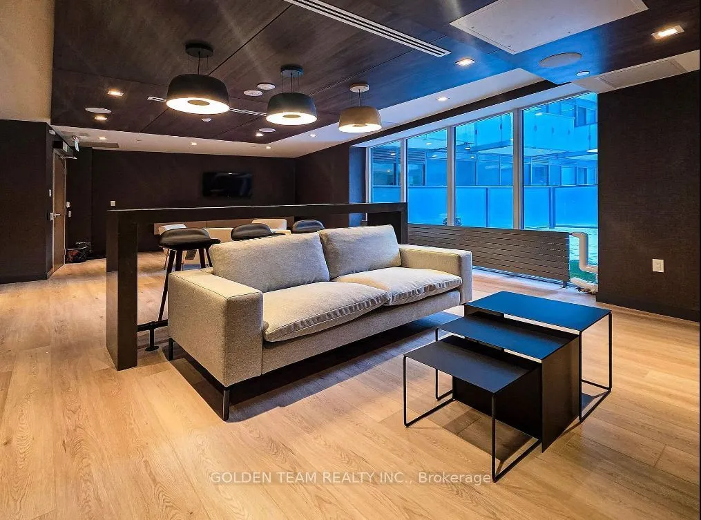8 Olympic Garden Drive #2108