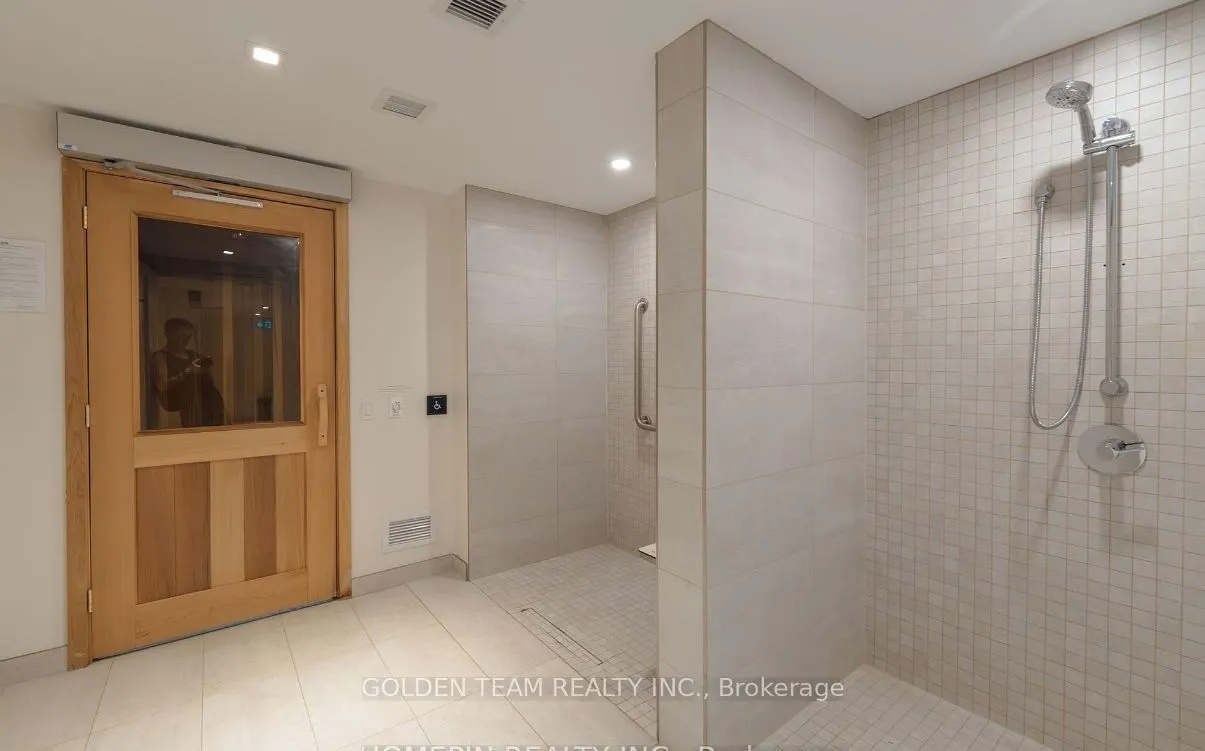 8 Olympic Garden Drive #2108