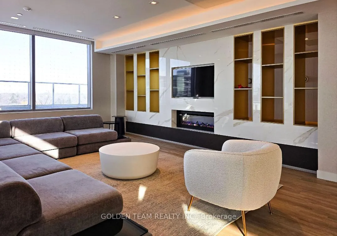 8 Olympic Garden Drive #2108