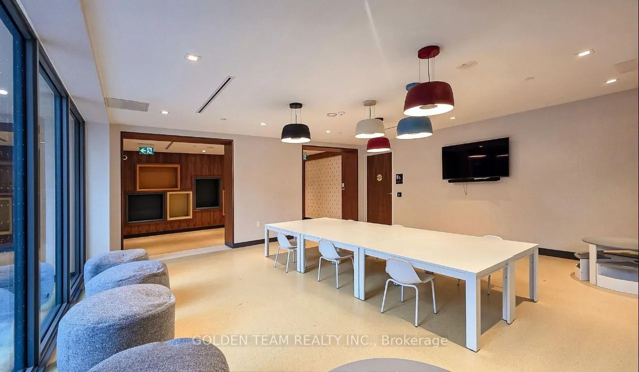 8 Olympic Garden Drive #2108