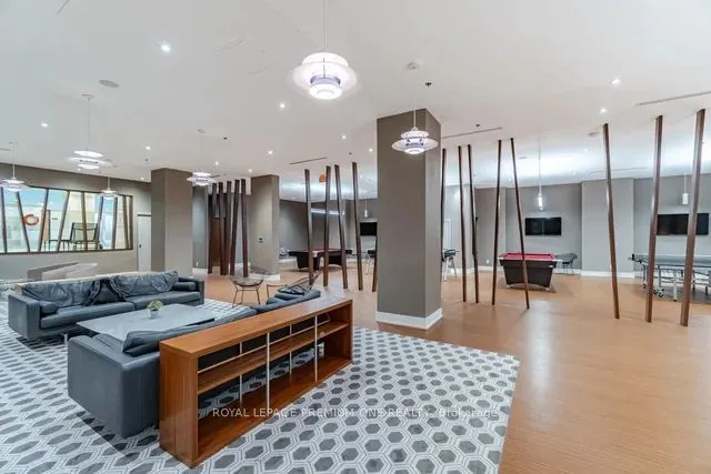 111 St Clair Avenue W #1903