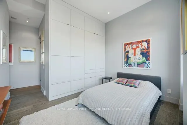 111 St Clair Avenue W #1903
