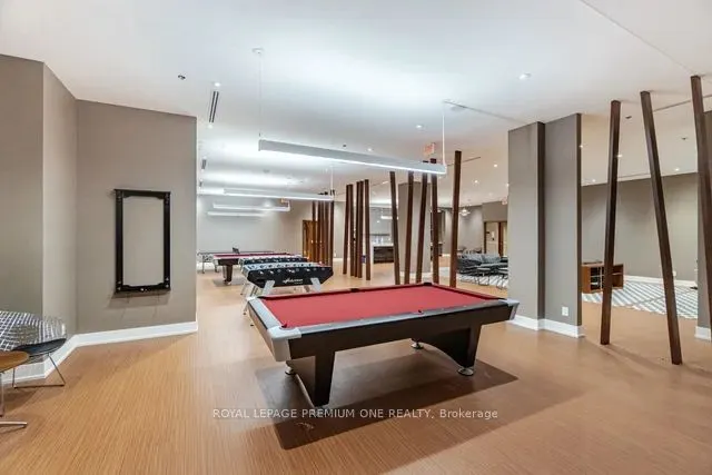 111 St Clair Avenue W #1903