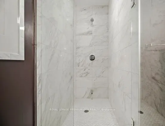 111 St Clair Avenue W #1903