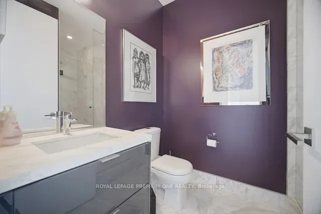 111 St Clair Avenue W #1903