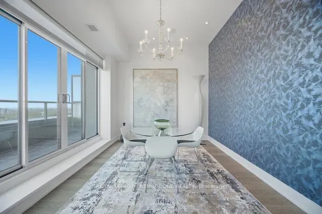 111 St Clair Avenue W #1903