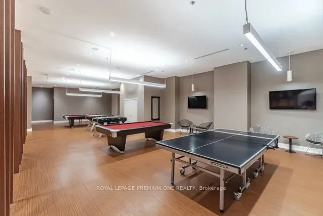 111 St Clair Avenue W #1903