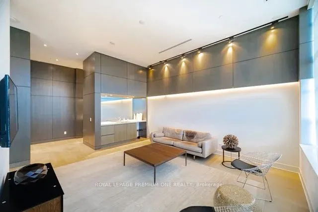 111 St Clair Avenue W #1903