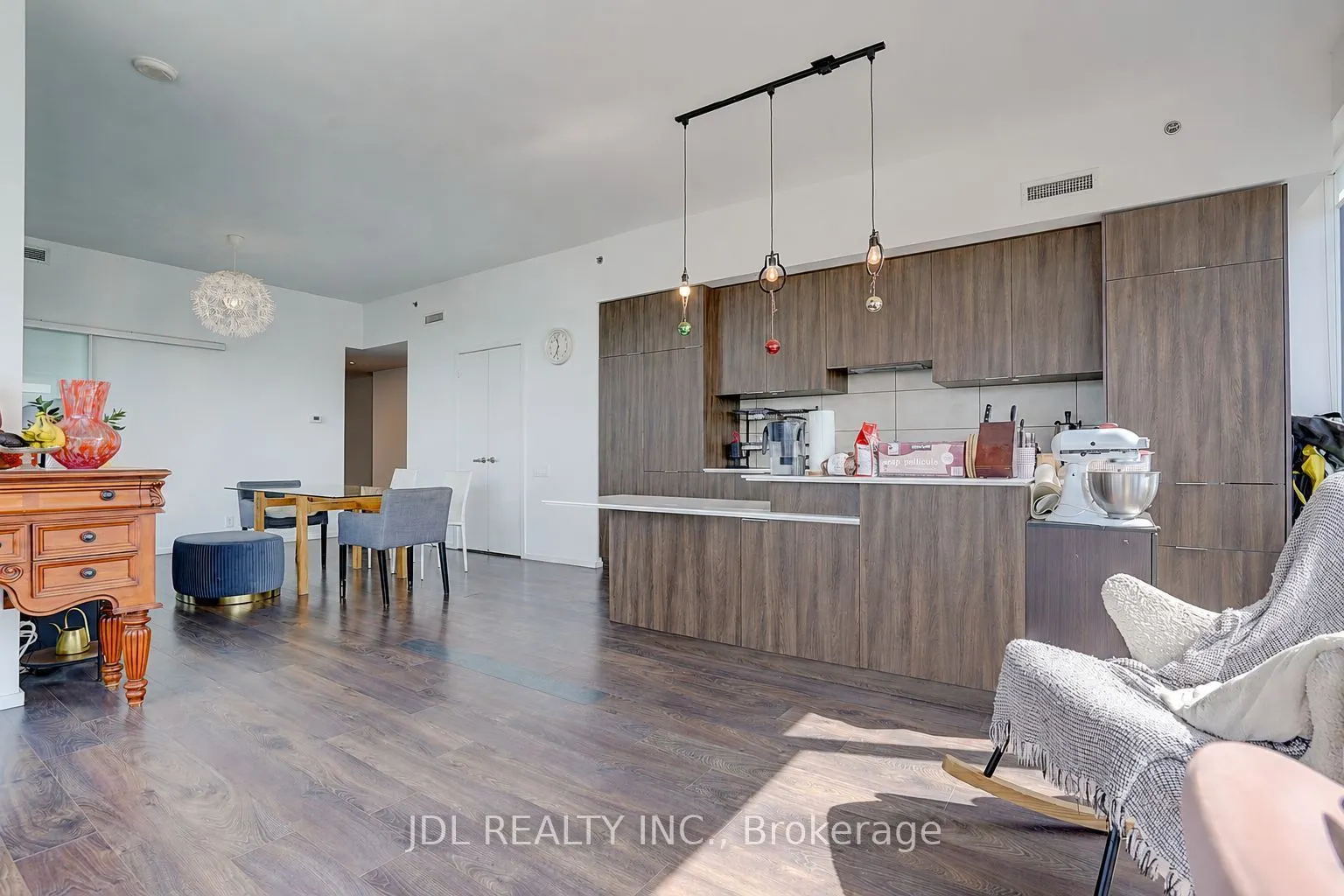 5 St Joseph Street #4502
