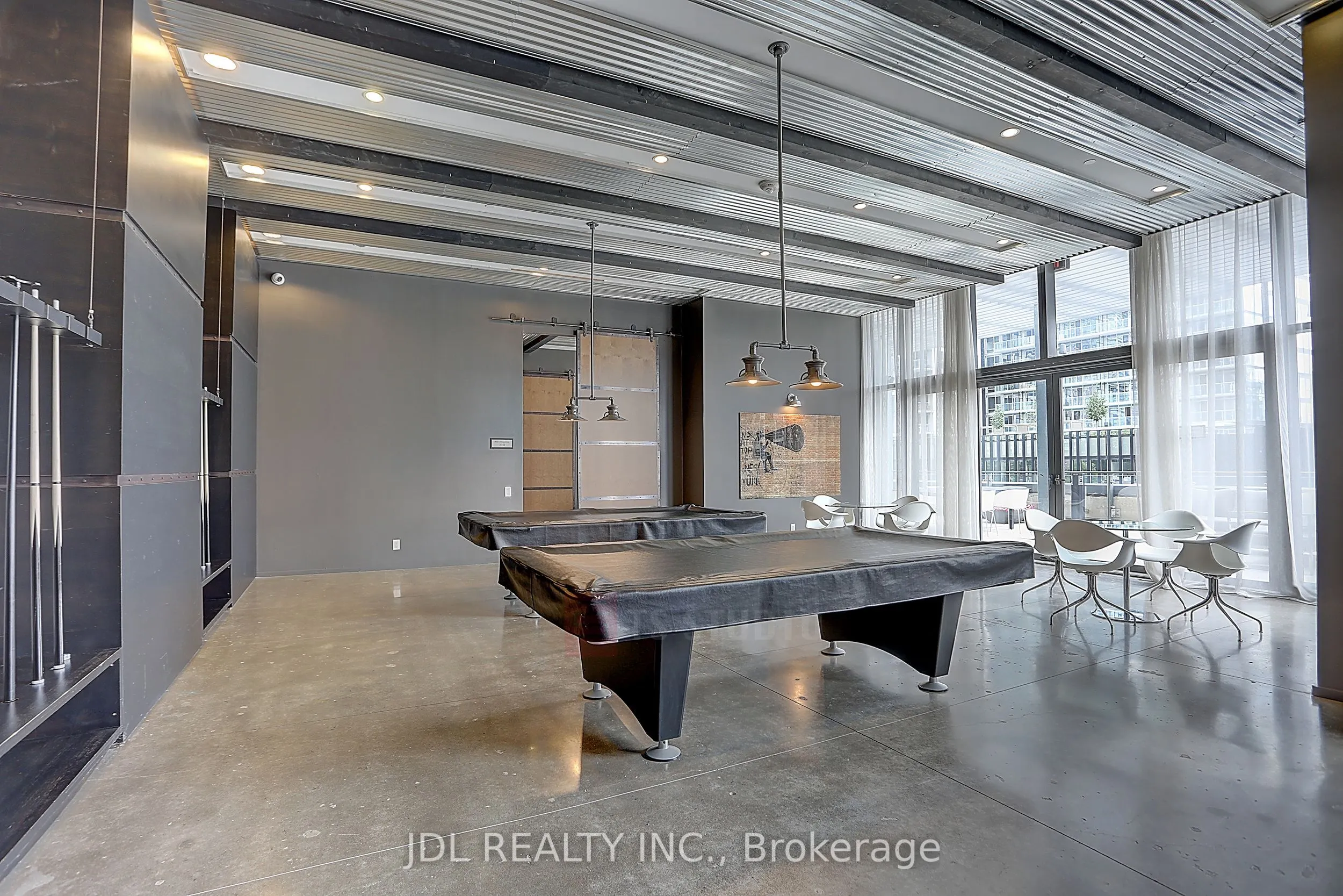 5 St Joseph Street #4502