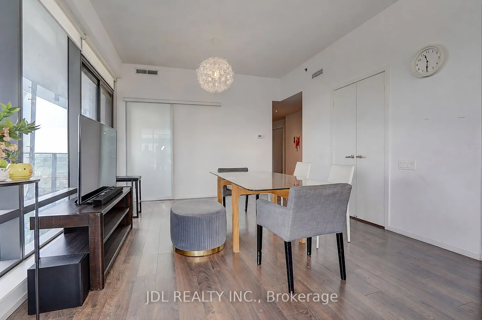 5 St Joseph Street #4502
