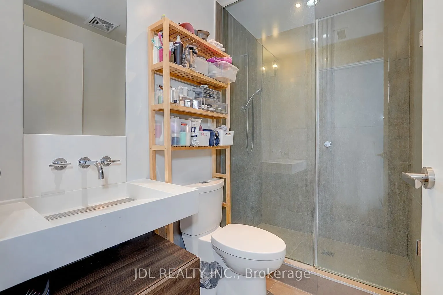 5 St Joseph Street #4502