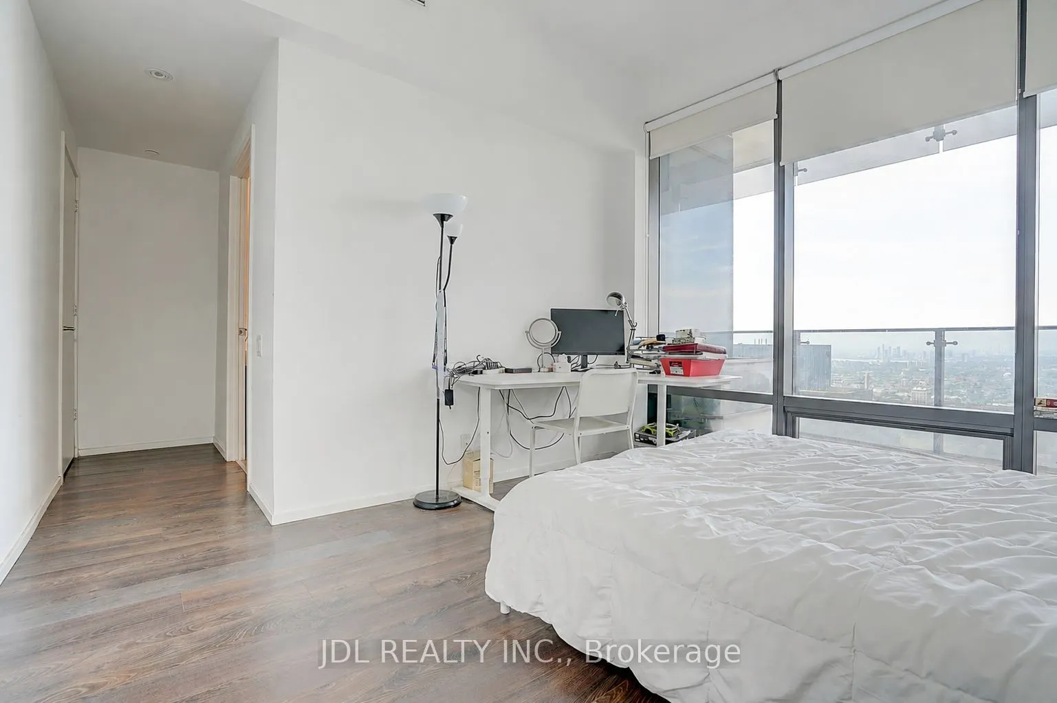 5 St Joseph Street #4502