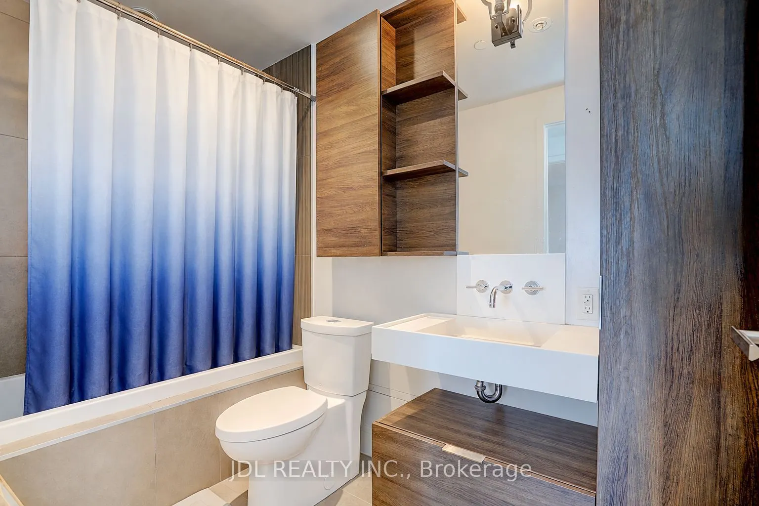 5 St Joseph Street #4502