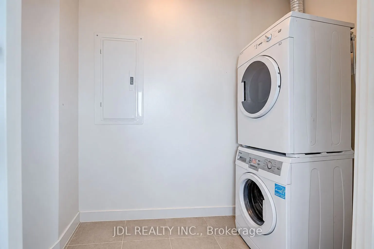 5 St Joseph Street #4502