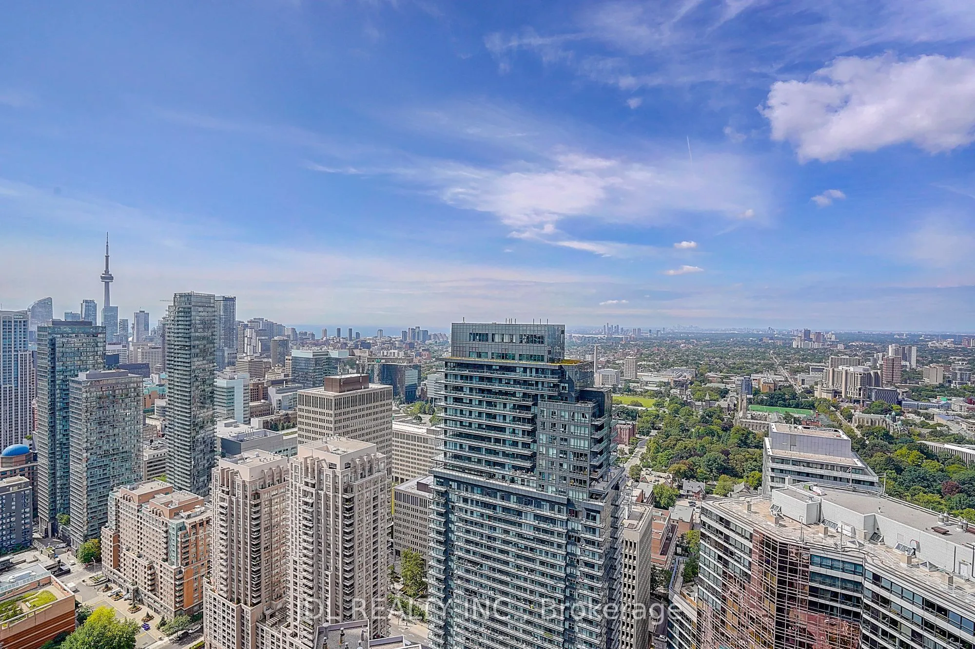 5 St Joseph Street #4502