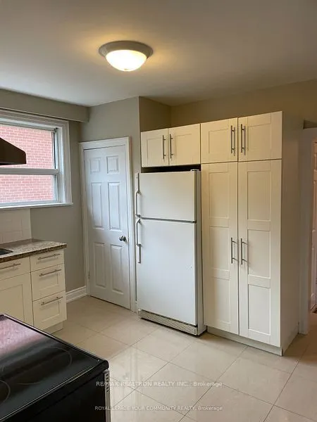 277 Bogert Avenue #Main