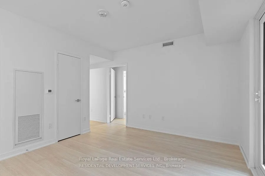 500 Wilson Avenue #636