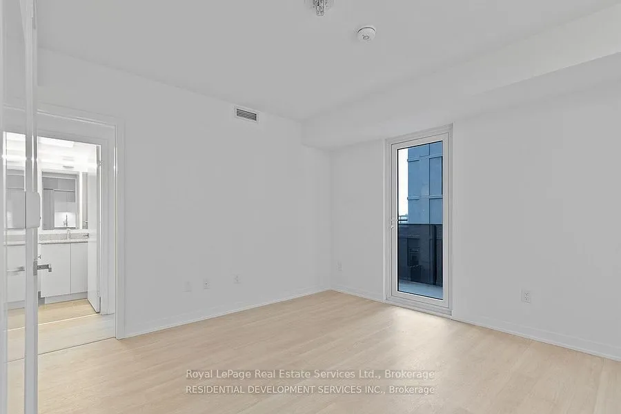 500 Wilson Avenue #636