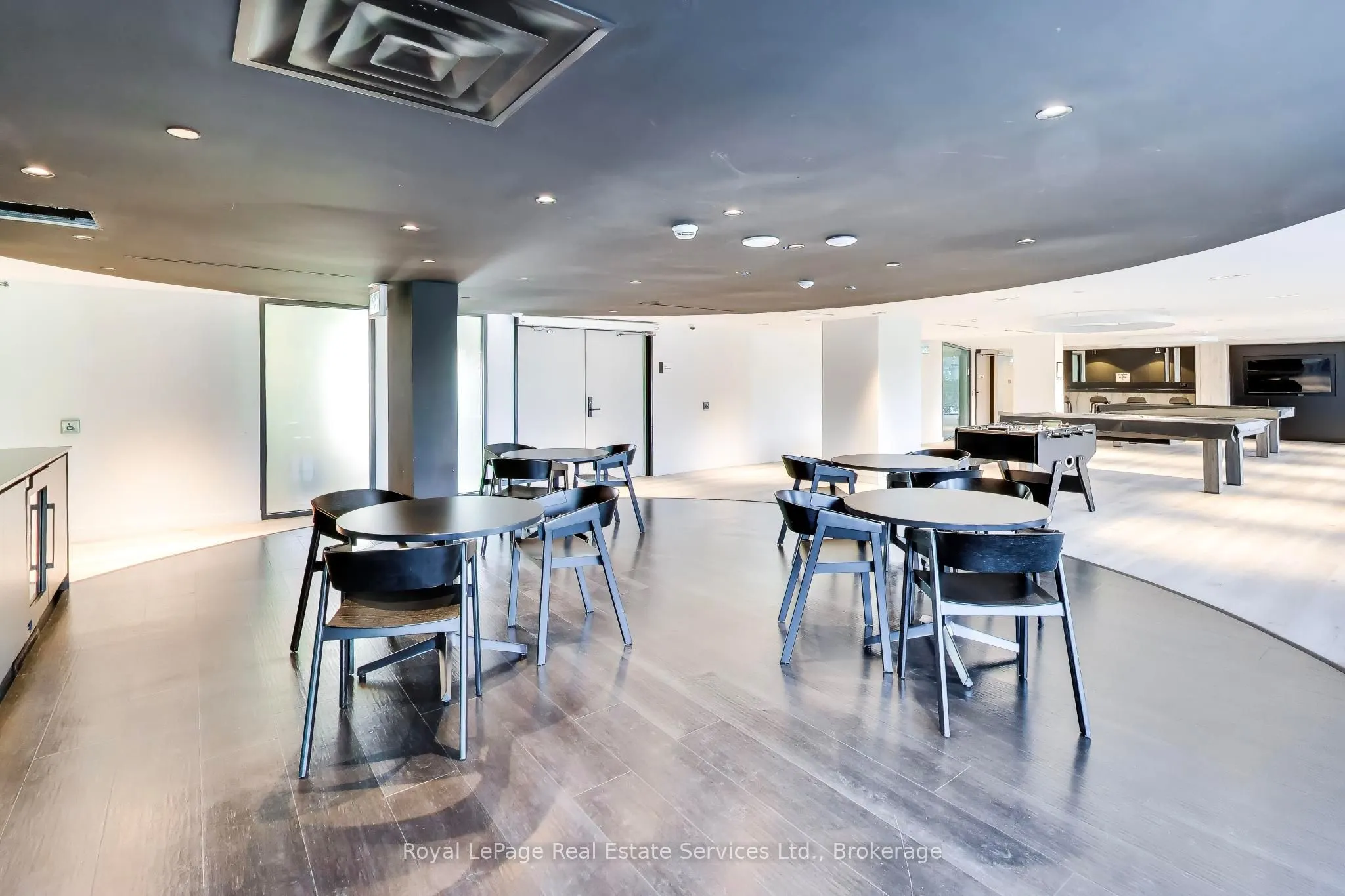 500 Wilson Avenue #636
