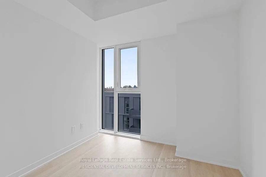 500 Wilson Avenue #636