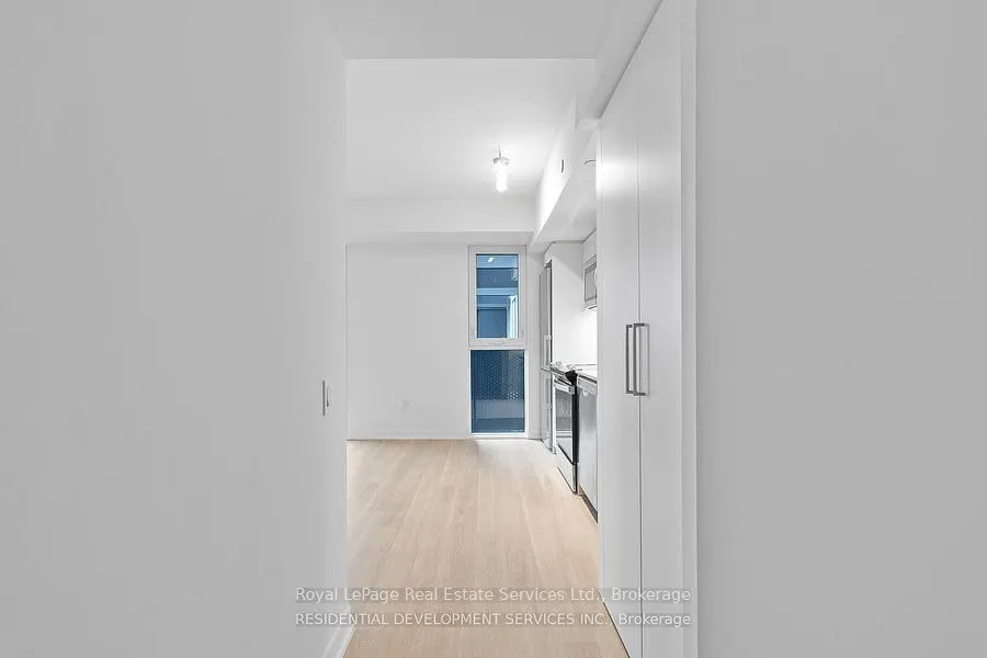 500 Wilson Avenue #636
