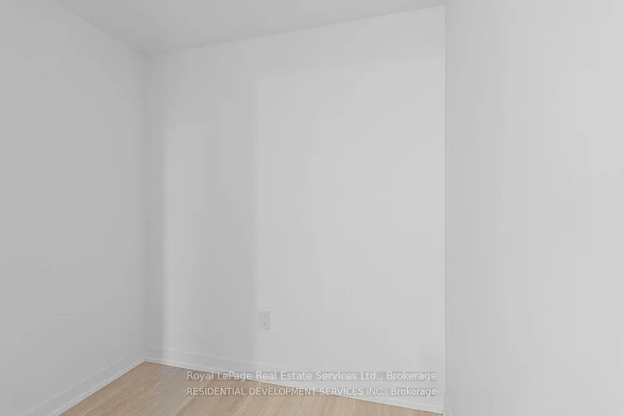 500 Wilson Avenue #636