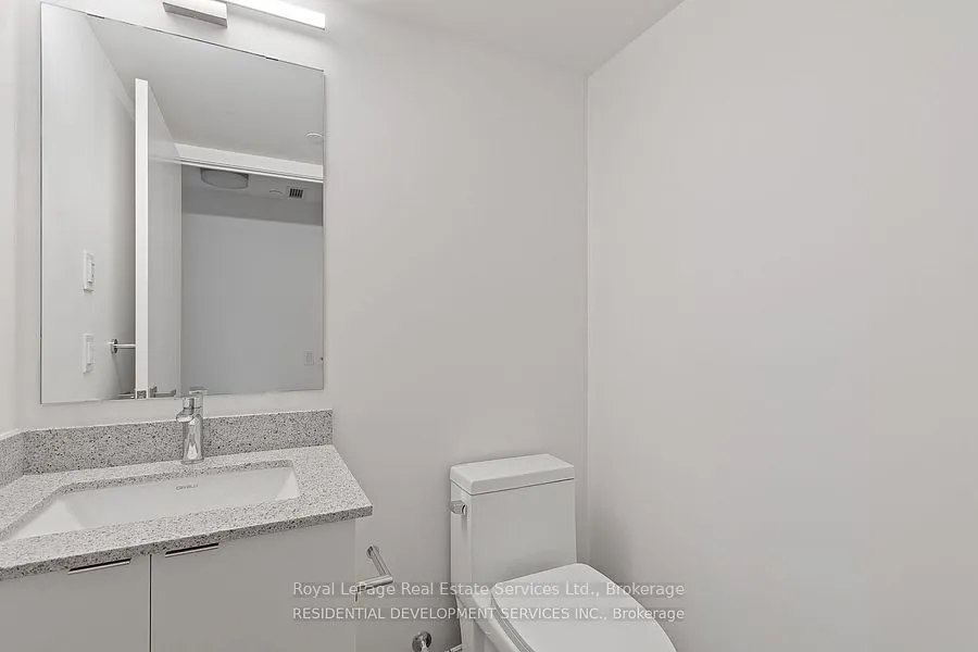 500 Wilson Avenue #636