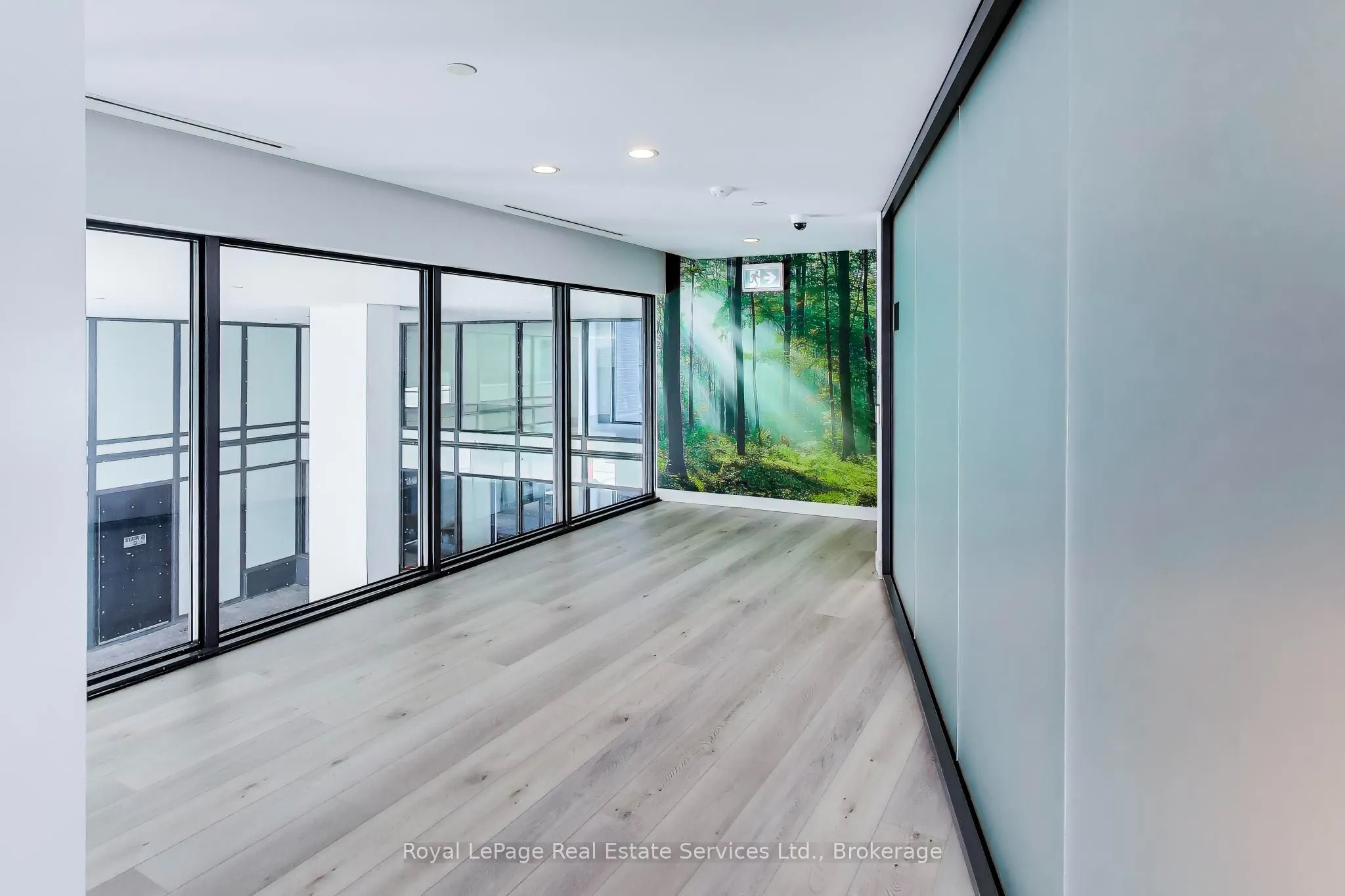 500 Wilson Avenue #636