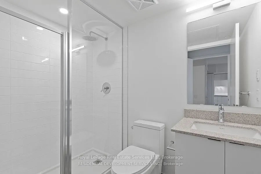 500 Wilson Avenue #636