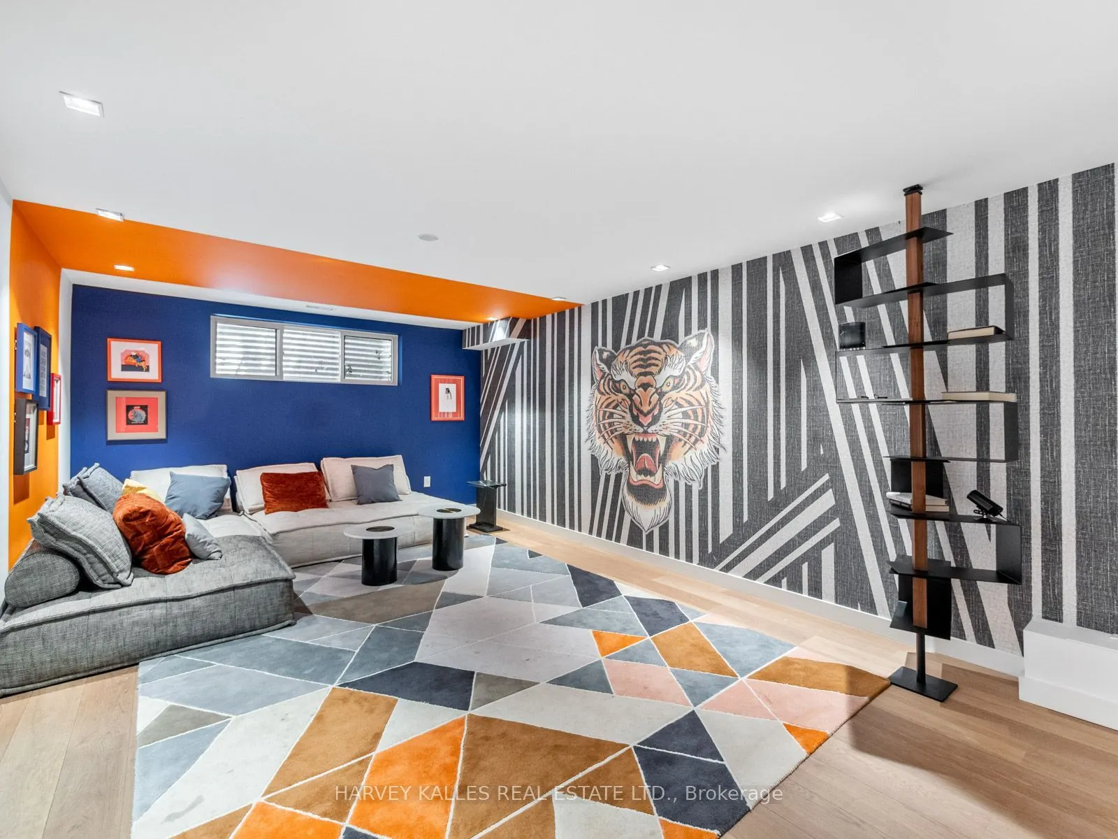 75 Ardwold Gate