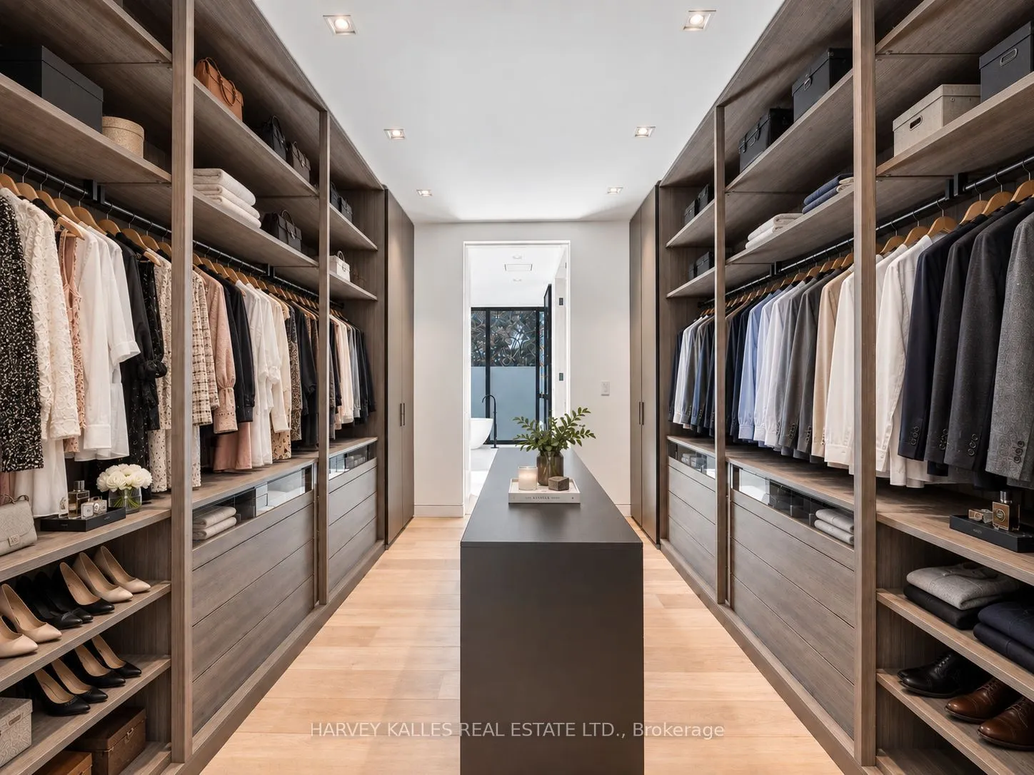 75 Ardwold Gate