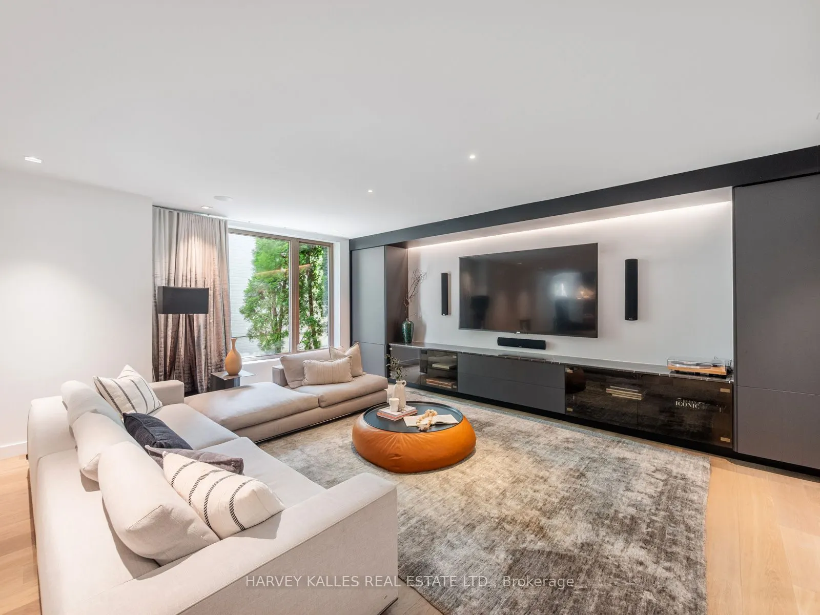 75 Ardwold Gate