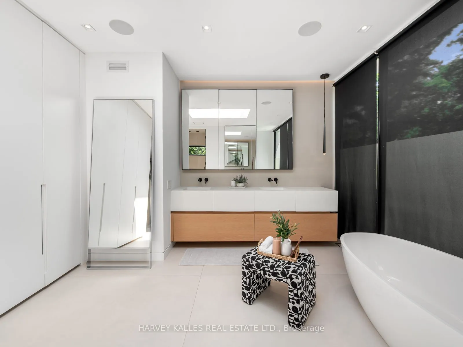 75 Ardwold Gate